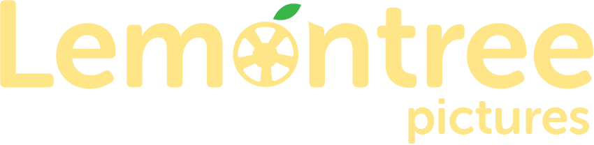LEMONTREE PICTURES